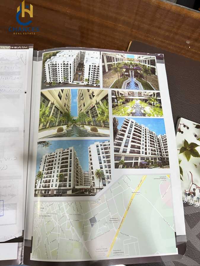 https://aqarmap.com.eg/ar/listing/5485734-for-sale-cairo-el-abbasiya-compounds-in-el-abbasiya