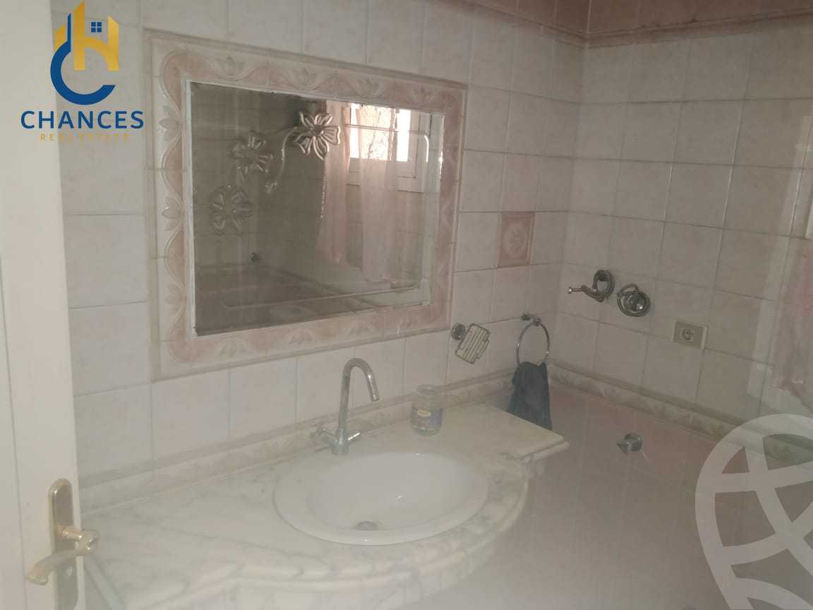 https://aqarmap.com.eg/en/listing/5485754-for-sale-cairo-nasr-city-hay-el-sefarat-saeed-zakareya-st