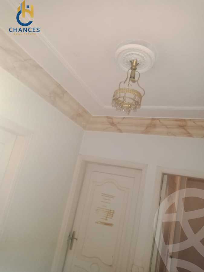 https://aqarmap.com.eg/en/listing/5485754-for-sale-cairo-nasr-city-hay-el-sefarat-saeed-zakareya-st