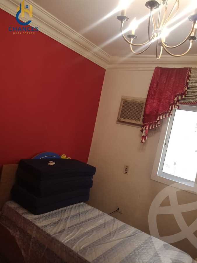 https://aqarmap.com.eg/en/listing/5485754-for-sale-cairo-nasr-city-hay-el-sefarat-saeed-zakareya-st