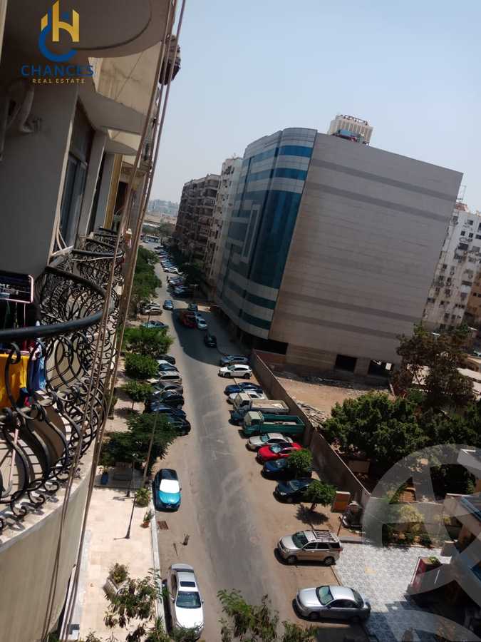 https://aqarmap.com.eg/en/listing/5485754-for-sale-cairo-nasr-city-hay-el-sefarat-saeed-zakareya-st