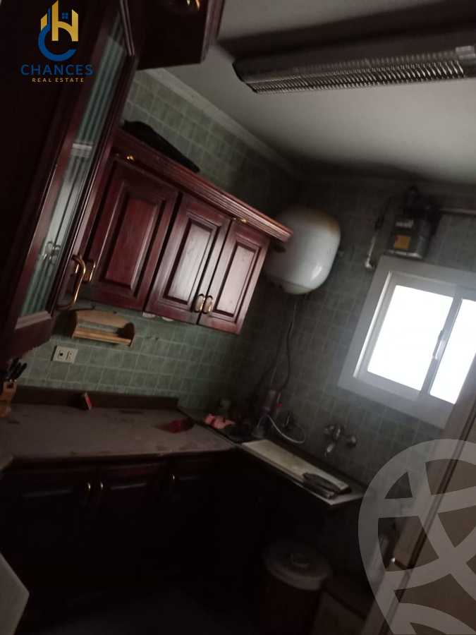 https://aqarmap.com.eg/en/listing/5485754-for-sale-cairo-nasr-city-hay-el-sefarat-saeed-zakareya-st
