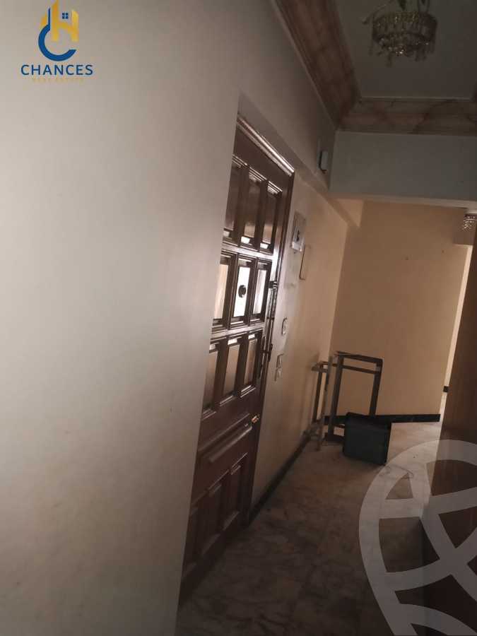 https://aqarmap.com.eg/en/listing/5485754-for-sale-cairo-nasr-city-hay-el-sefarat-saeed-zakareya-st
