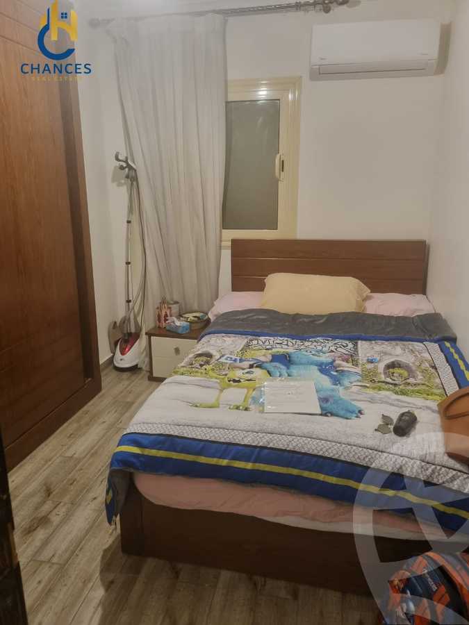 https://aqarmap.com.eg/en/listing/5485776-for-sale-cairo-mokattam-el-hadabah-el-wosta-rd-lmbhth