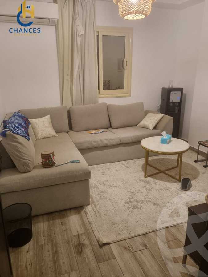 https://aqarmap.com.eg/en/listing/5485776-for-sale-cairo-mokattam-el-hadabah-el-wosta-rd-lmbhth