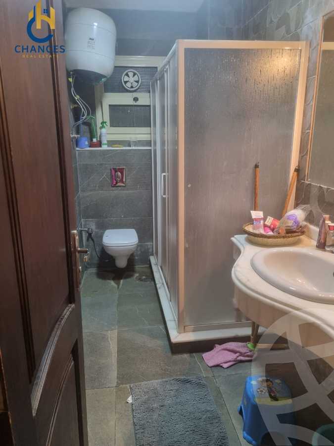 https://aqarmap.com.eg/en/listing/5485776-for-sale-cairo-mokattam-el-hadabah-el-wosta-rd-lmbhth