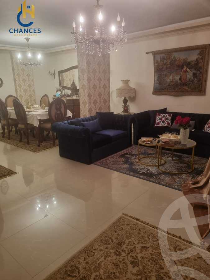 https://aqarmap.com.eg/en/listing/5485776-for-sale-cairo-mokattam-el-hadabah-el-wosta-rd-lmbhth