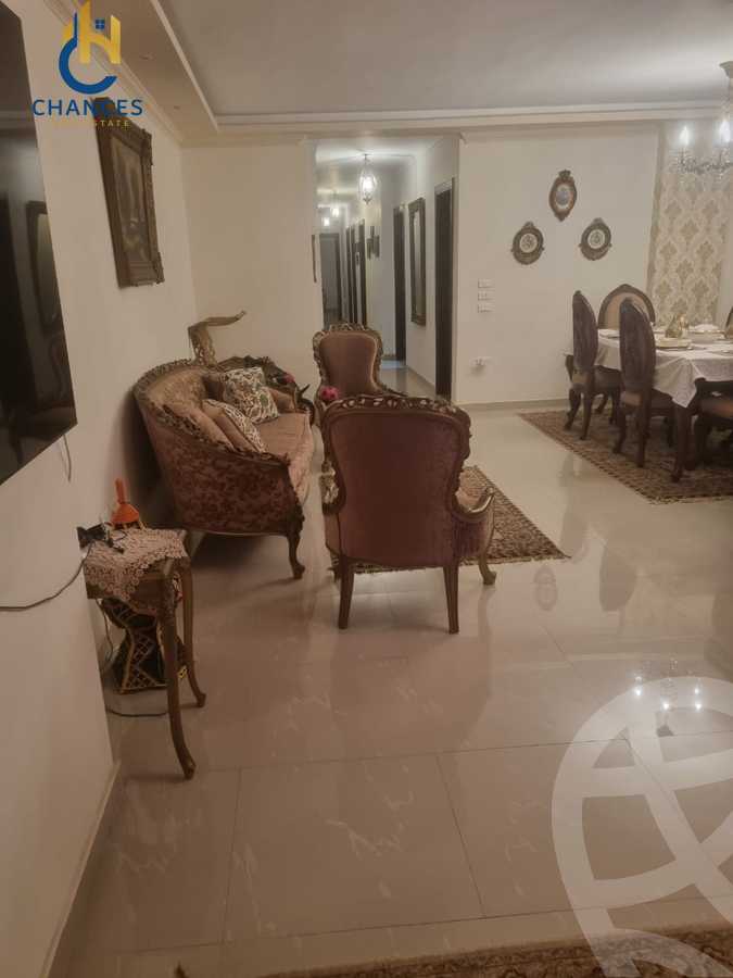 https://aqarmap.com.eg/en/listing/5485776-for-sale-cairo-mokattam-el-hadabah-el-wosta-rd-lmbhth