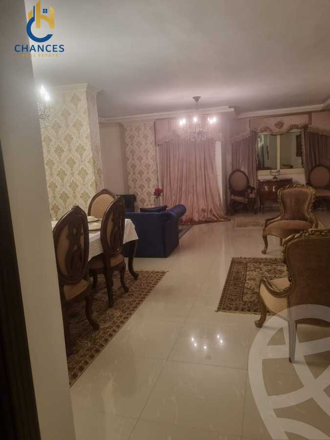 https://aqarmap.com.eg/en/listing/5485776-for-sale-cairo-mokattam-el-hadabah-el-wosta-rd-lmbhth