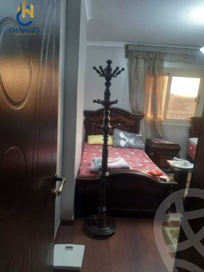 https://aqarmap.com.eg/ar/listing/5485796-for-sale-cairo-heliopolis-ard-el-golf-nabil-el-wakkad