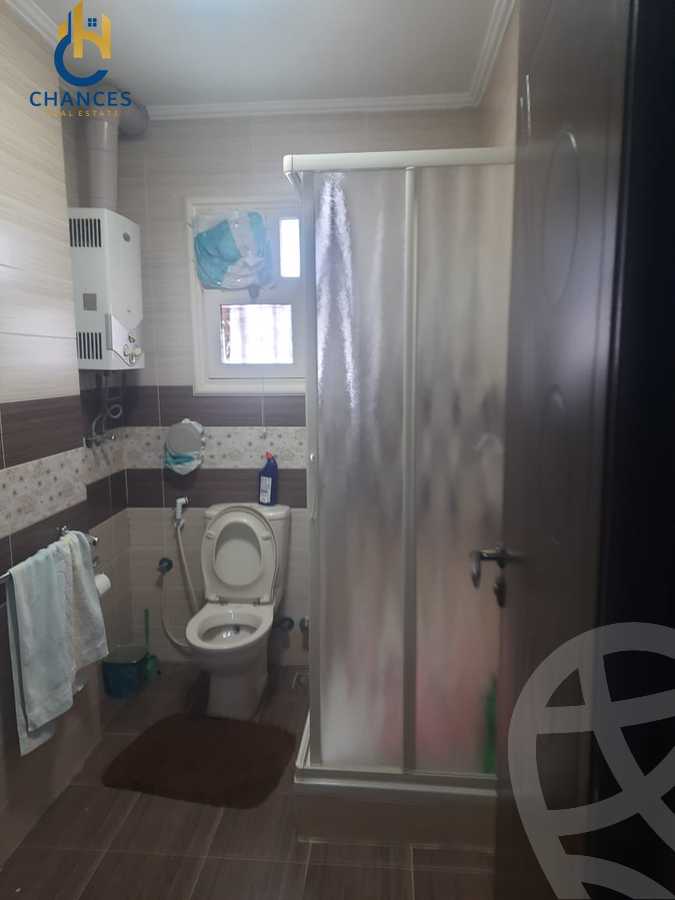 https://aqarmap.com.eg/ar/listing/5485796-for-sale-cairo-heliopolis-ard-el-golf-nabil-el-wakkad