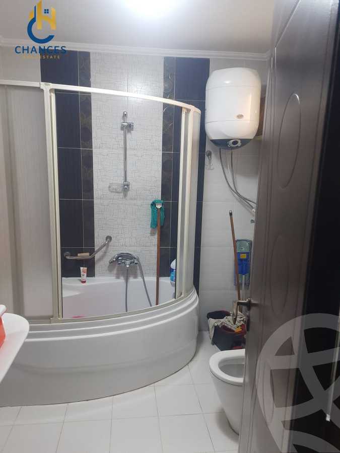 https://aqarmap.com.eg/ar/listing/5485796-for-sale-cairo-heliopolis-ard-el-golf-nabil-el-wakkad