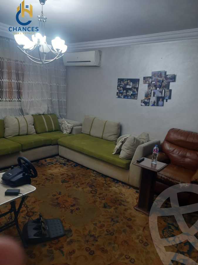https://aqarmap.com.eg/ar/listing/5485796-for-sale-cairo-heliopolis-ard-el-golf-nabil-el-wakkad