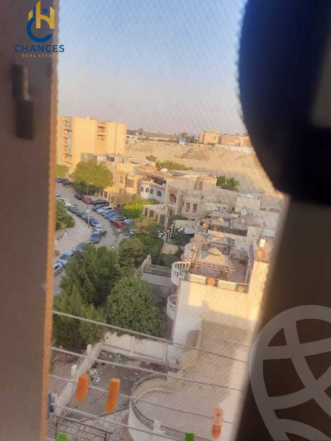 https://aqarmap.com.eg/ar/listing/5485796-for-sale-cairo-heliopolis-ard-el-golf-nabil-el-wakkad