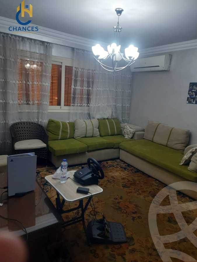 https://aqarmap.com.eg/ar/listing/5485796-for-sale-cairo-heliopolis-ard-el-golf-nabil-el-wakkad