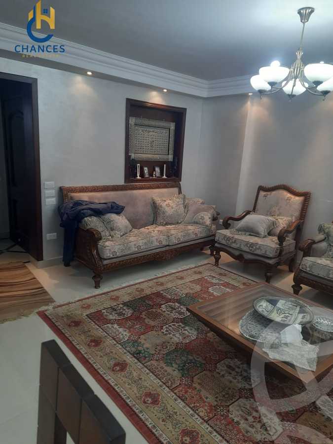 https://aqarmap.com.eg/ar/listing/5485796-for-sale-cairo-heliopolis-ard-el-golf-nabil-el-wakkad