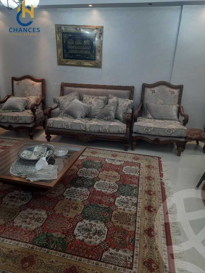 https://aqarmap.com.eg/ar/listing/5485796-for-sale-cairo-heliopolis-ard-el-golf-nabil-el-wakkad