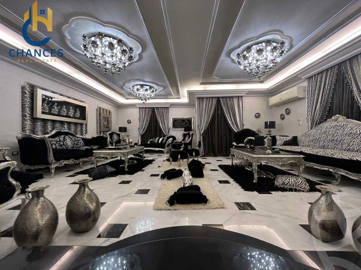 https://aqarmap.com.eg/ar/listing/5485840-for-sale-cairo-nasr-city-zahraa-nasr-city-masakn-el-dobat