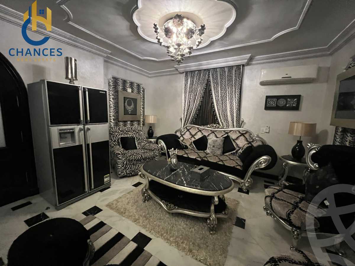 https://aqarmap.com.eg/ar/listing/5485840-for-sale-cairo-nasr-city-zahraa-nasr-city-masakn-el-dobat