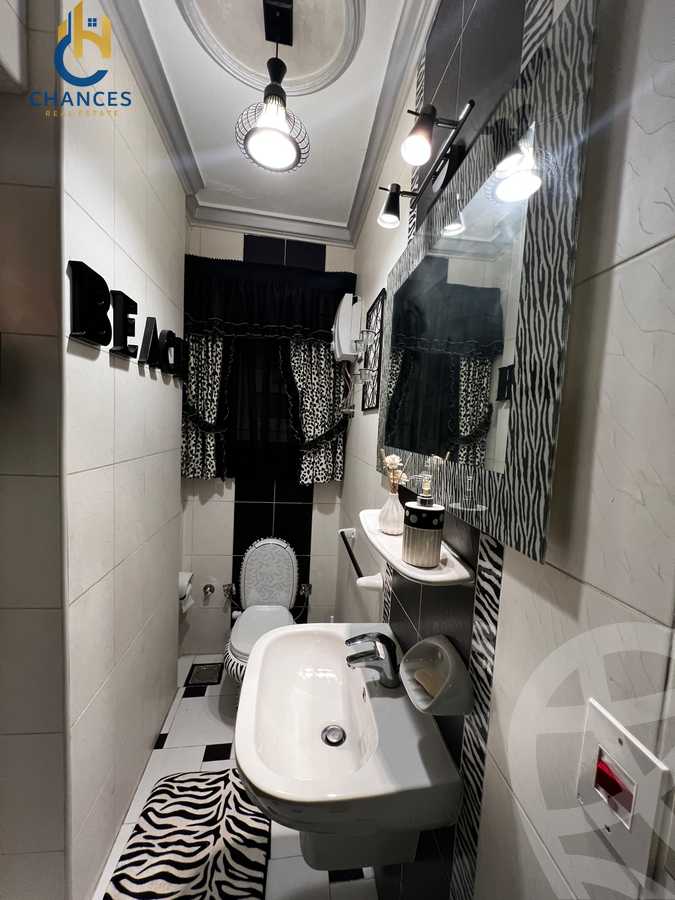 https://aqarmap.com.eg/ar/listing/5485840-for-sale-cairo-nasr-city-zahraa-nasr-city-masakn-el-dobat