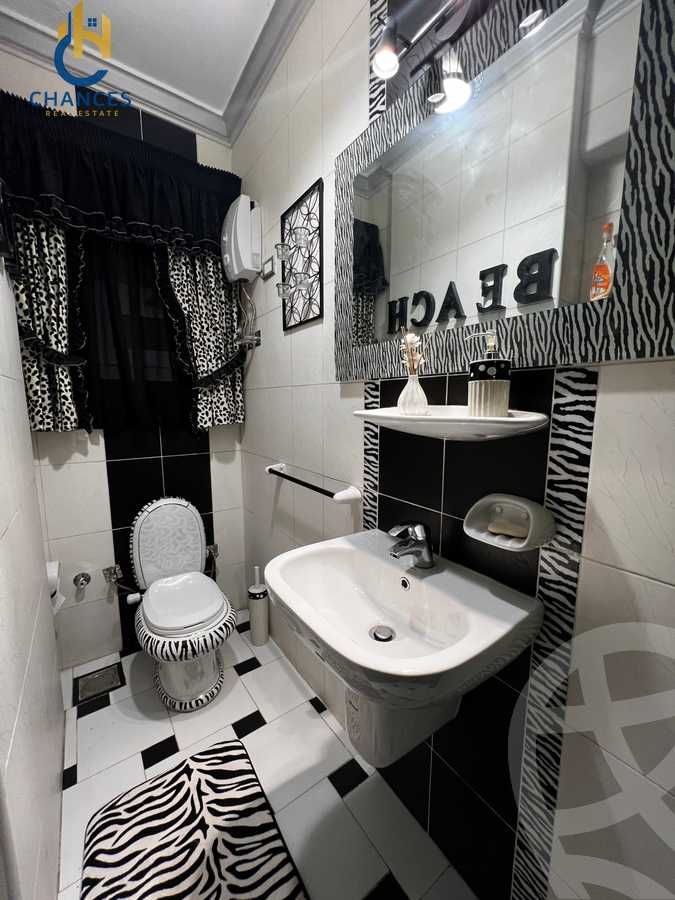 https://aqarmap.com.eg/ar/listing/5485840-for-sale-cairo-nasr-city-zahraa-nasr-city-masakn-el-dobat