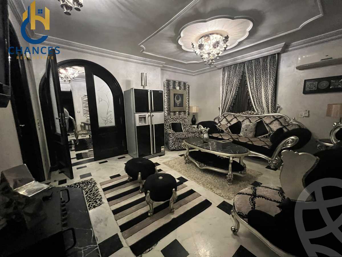 https://aqarmap.com.eg/ar/listing/5485840-for-sale-cairo-nasr-city-zahraa-nasr-city-masakn-el-dobat