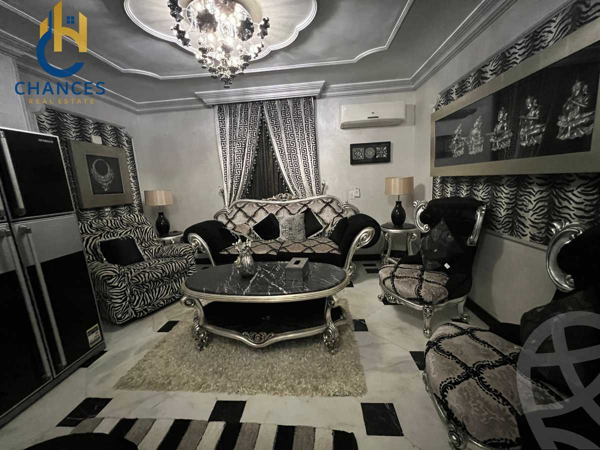 https://aqarmap.com.eg/ar/listing/5485840-for-sale-cairo-nasr-city-zahraa-nasr-city-masakn-el-dobat