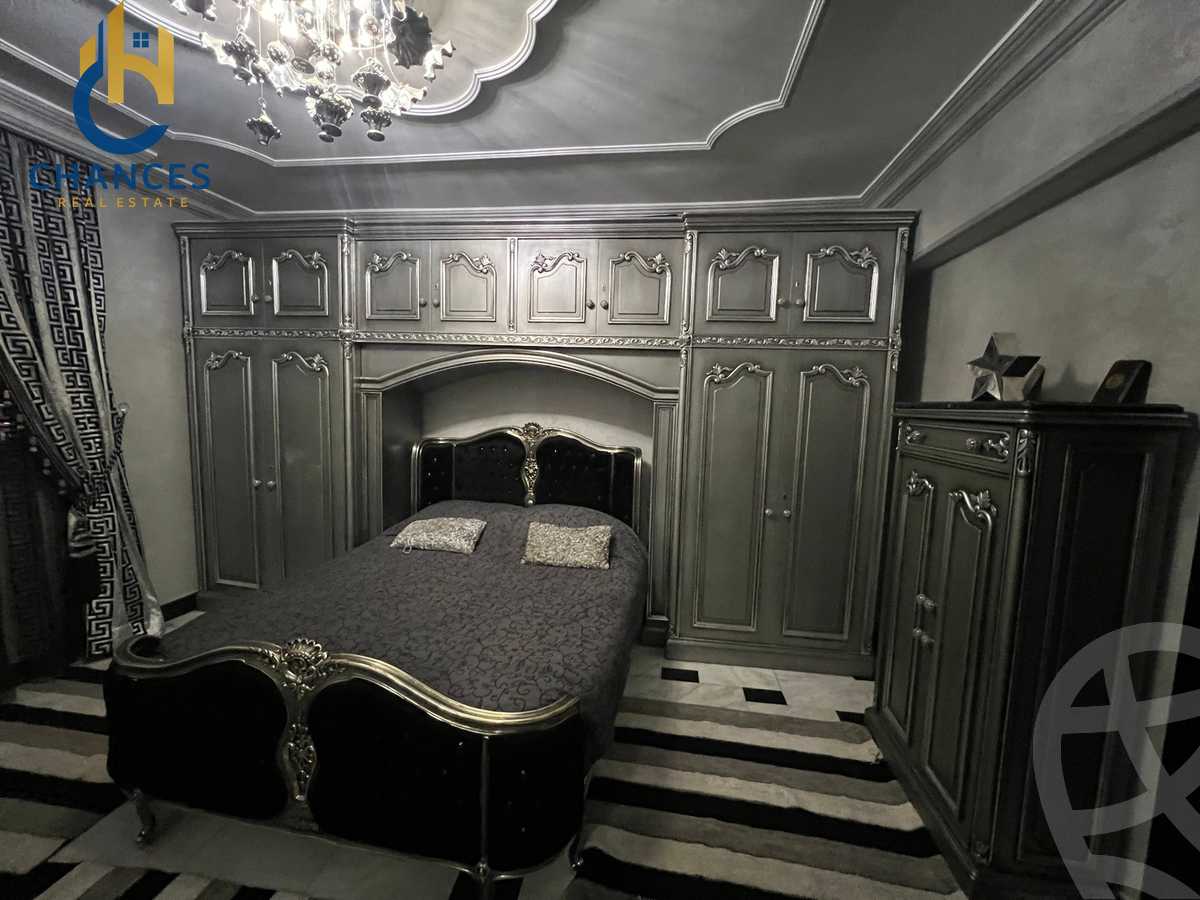 https://aqarmap.com.eg/ar/listing/5485840-for-sale-cairo-nasr-city-zahraa-nasr-city-masakn-el-dobat