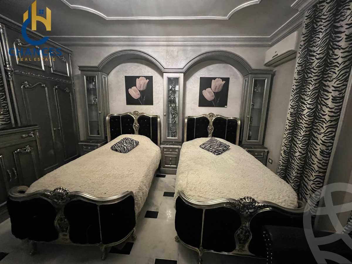 https://aqarmap.com.eg/ar/listing/5485840-for-sale-cairo-nasr-city-zahraa-nasr-city-masakn-el-dobat