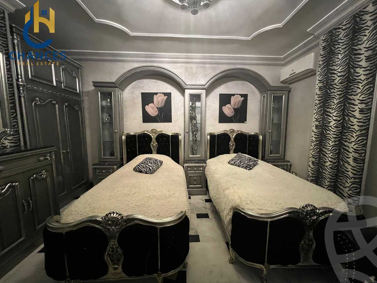 https://aqarmap.com.eg/ar/listing/5485840-for-sale-cairo-nasr-city-zahraa-nasr-city-masakn-el-dobat