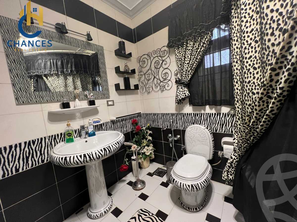 https://aqarmap.com.eg/ar/listing/5485840-for-sale-cairo-nasr-city-zahraa-nasr-city-masakn-el-dobat