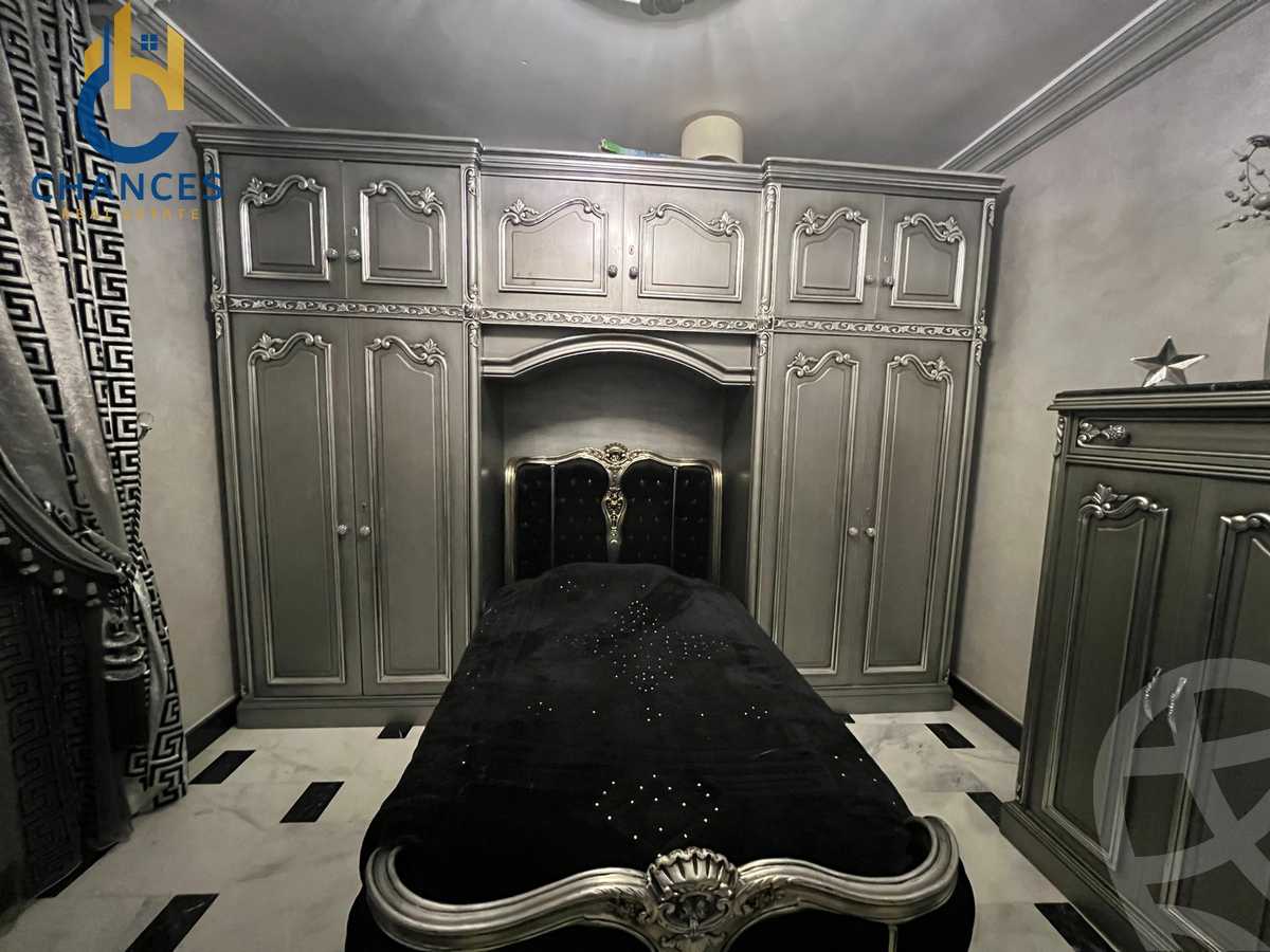 https://aqarmap.com.eg/ar/listing/5485840-for-sale-cairo-nasr-city-zahraa-nasr-city-masakn-el-dobat