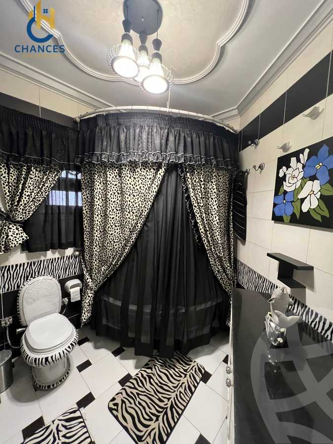 https://aqarmap.com.eg/ar/listing/5485840-for-sale-cairo-nasr-city-zahraa-nasr-city-masakn-el-dobat