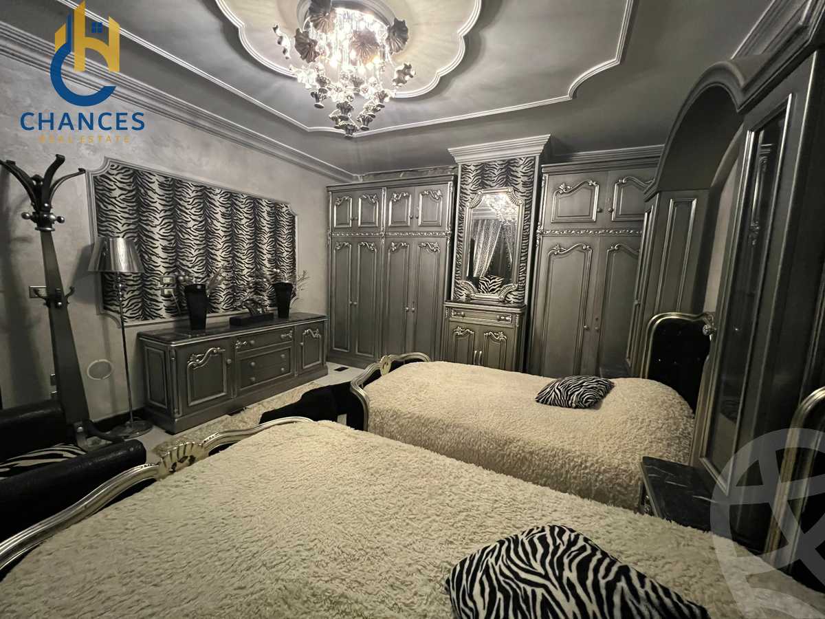 https://aqarmap.com.eg/ar/listing/5485840-for-sale-cairo-nasr-city-zahraa-nasr-city-masakn-el-dobat