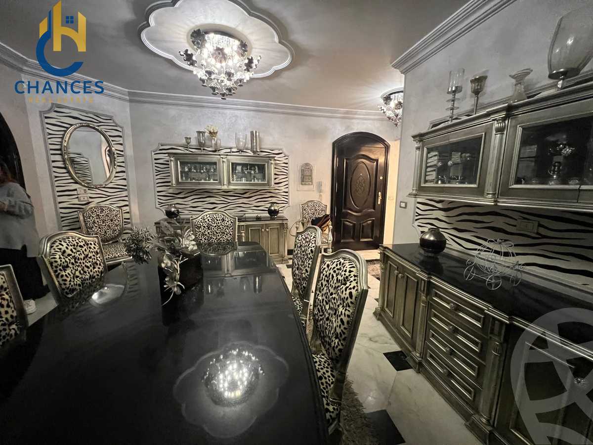 https://aqarmap.com.eg/ar/listing/5485840-for-sale-cairo-nasr-city-zahraa-nasr-city-masakn-el-dobat