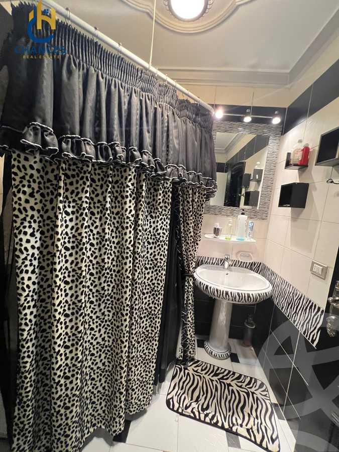 https://aqarmap.com.eg/ar/listing/5485840-for-sale-cairo-nasr-city-zahraa-nasr-city-masakn-el-dobat