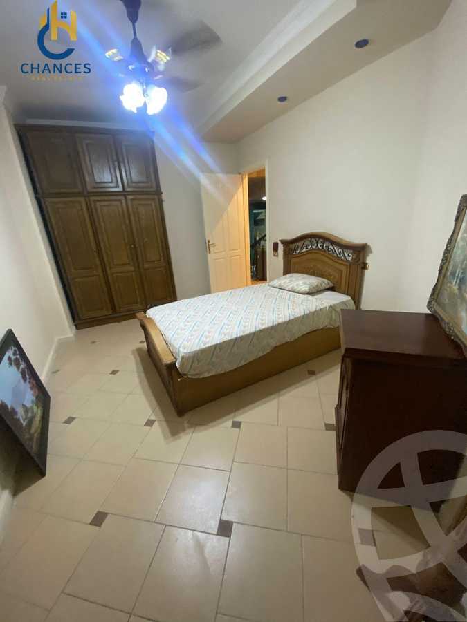 https://aqarmap.com.eg/ar/listing/5485860-for-sale-cairo-manial-el-rawda-st