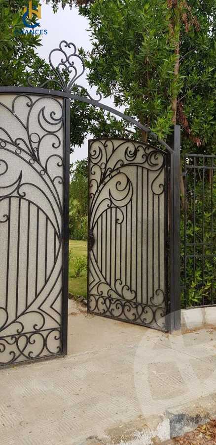 https://aqarmap.com.eg/en/listing/5485875-for-sale-cairo-new-heliopolis-compounds-stella-heliopolis