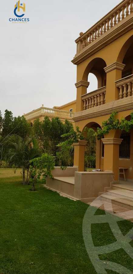 https://aqarmap.com.eg/en/listing/5485875-for-sale-cairo-new-heliopolis-compounds-stella-heliopolis