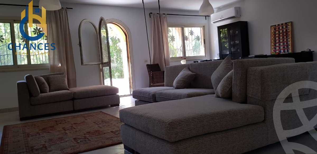 https://aqarmap.com.eg/en/listing/5485875-for-sale-cairo-new-heliopolis-compounds-stella-heliopolis