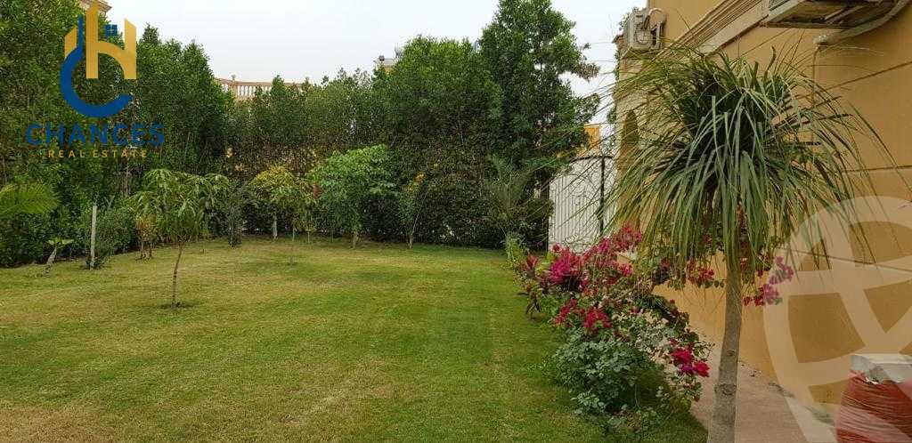 https://aqarmap.com.eg/en/listing/5485875-for-sale-cairo-new-heliopolis-compounds-stella-heliopolis