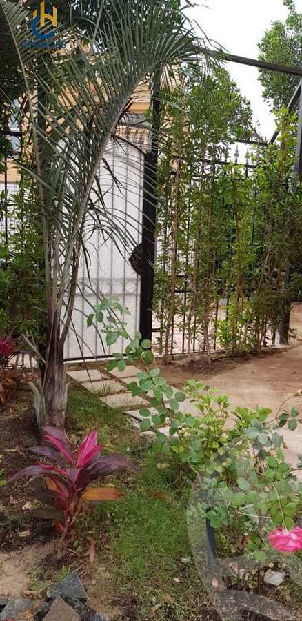https://aqarmap.com.eg/en/listing/5485875-for-sale-cairo-new-heliopolis-compounds-stella-heliopolis