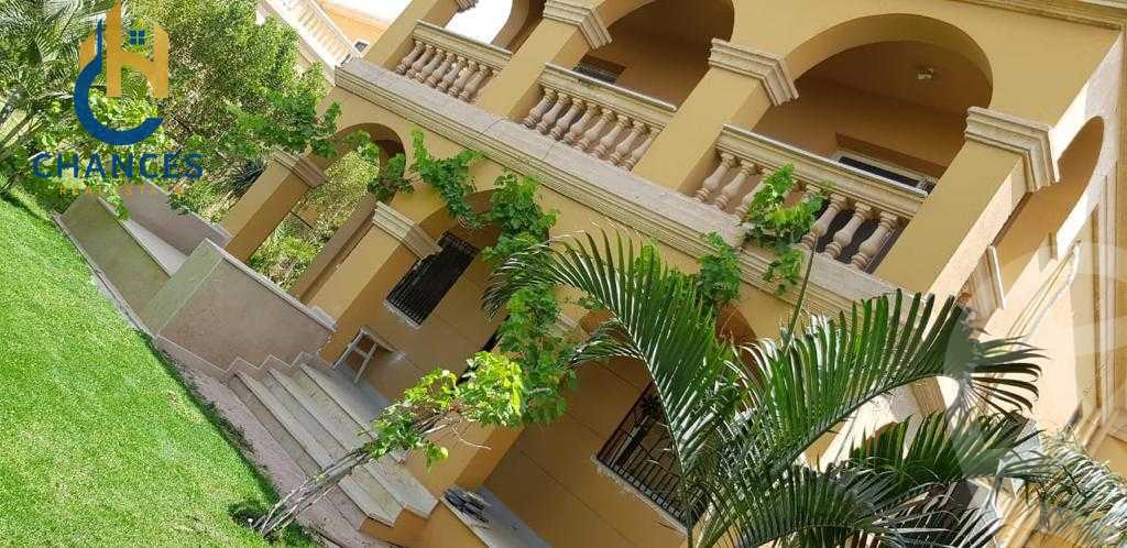 https://aqarmap.com.eg/en/listing/5485875-for-sale-cairo-new-heliopolis-compounds-stella-heliopolis