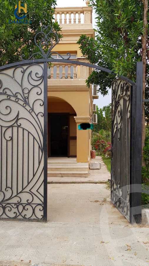 https://aqarmap.com.eg/en/listing/5485875-for-sale-cairo-new-heliopolis-compounds-stella-heliopolis
