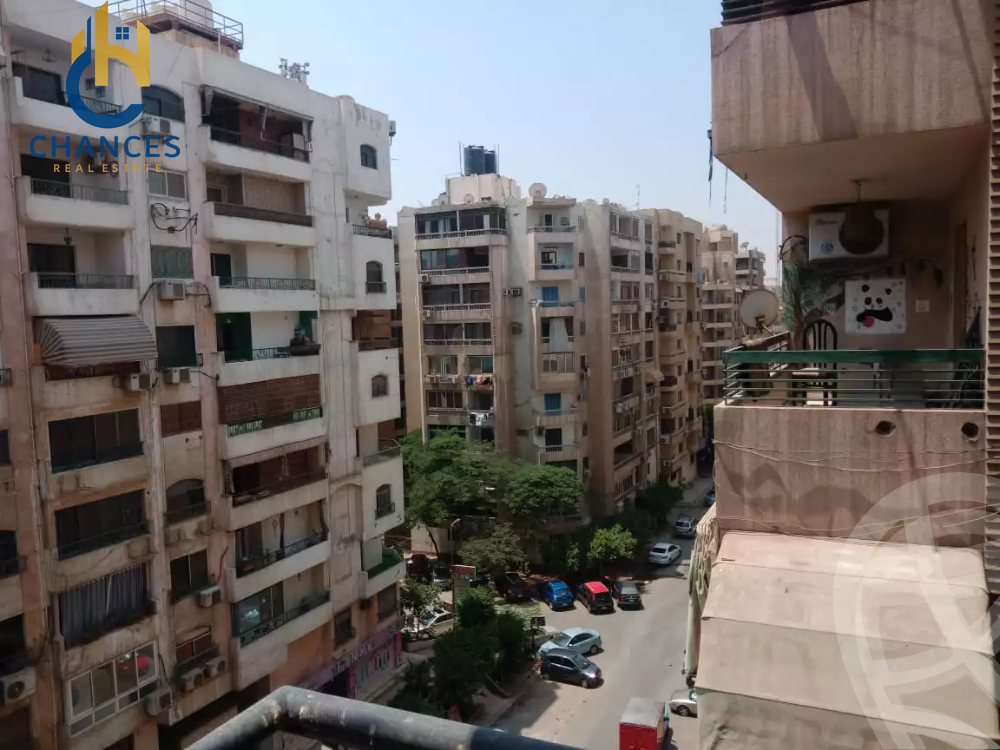 https://aqarmap.com.eg/en/listing/5485754-for-sale-cairo-nasr-city-hay-el-sefarat-saeed-zakareya-st