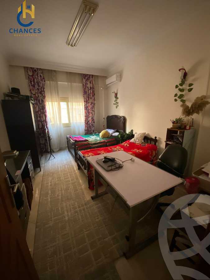 https://aqarmap.com.eg/en/listing/5755496-for-sale-cairo-new-cairo-ganob-el-akadamiya-south-academy-b-taha-hussein-st