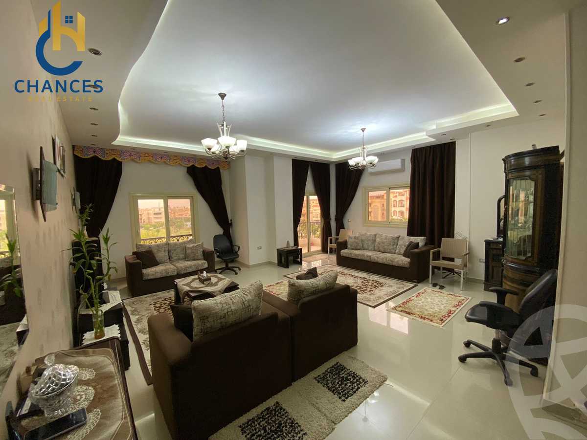 https://aqarmap.com.eg/en/listing/5755496-for-sale-cairo-new-cairo-ganob-el-akadamiya-south-academy-b-taha-hussein-st