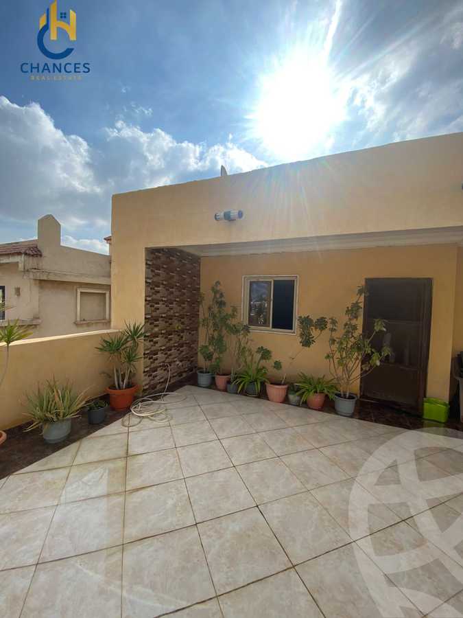 https://aqarmap.com.eg/en/listing/5755496-for-sale-cairo-new-cairo-ganob-el-akadamiya-south-academy-b-taha-hussein-st