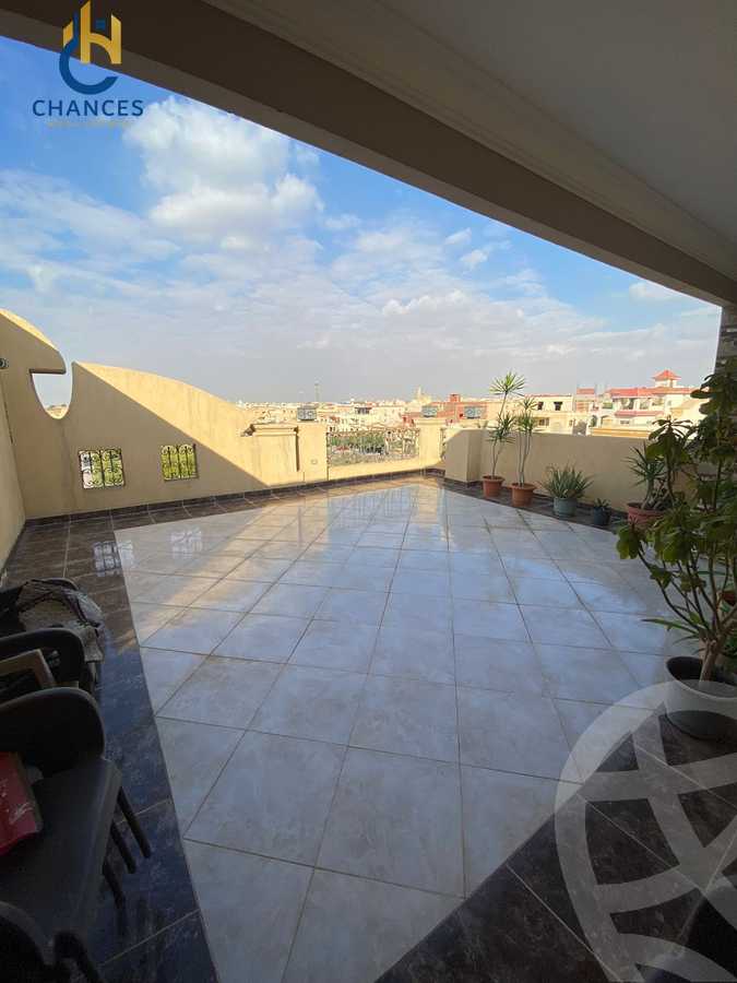 https://aqarmap.com.eg/en/listing/5755496-for-sale-cairo-new-cairo-ganob-el-akadamiya-south-academy-b-taha-hussein-st