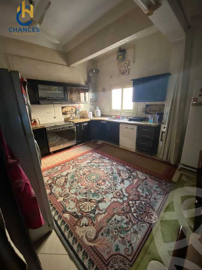 https://aqarmap.com.eg/en/listing/5755496-for-sale-cairo-new-cairo-ganob-el-akadamiya-south-academy-b-taha-hussein-st